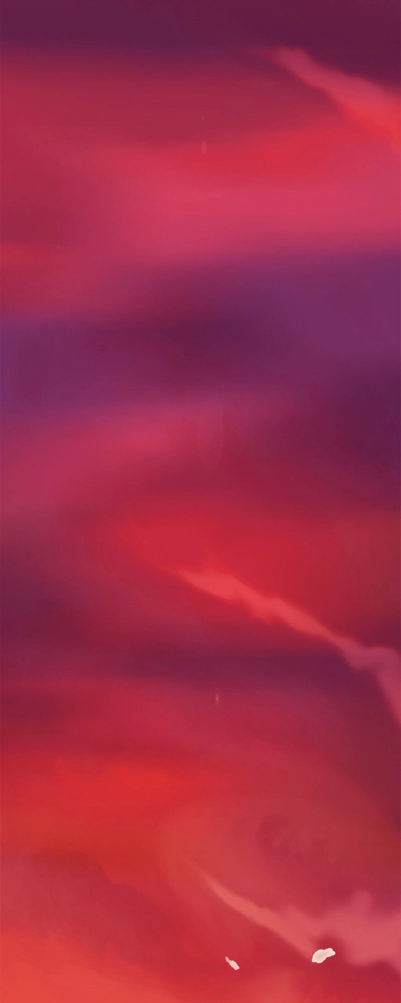 Huyết Đế Bạo Chúa Chapter 20 - 1