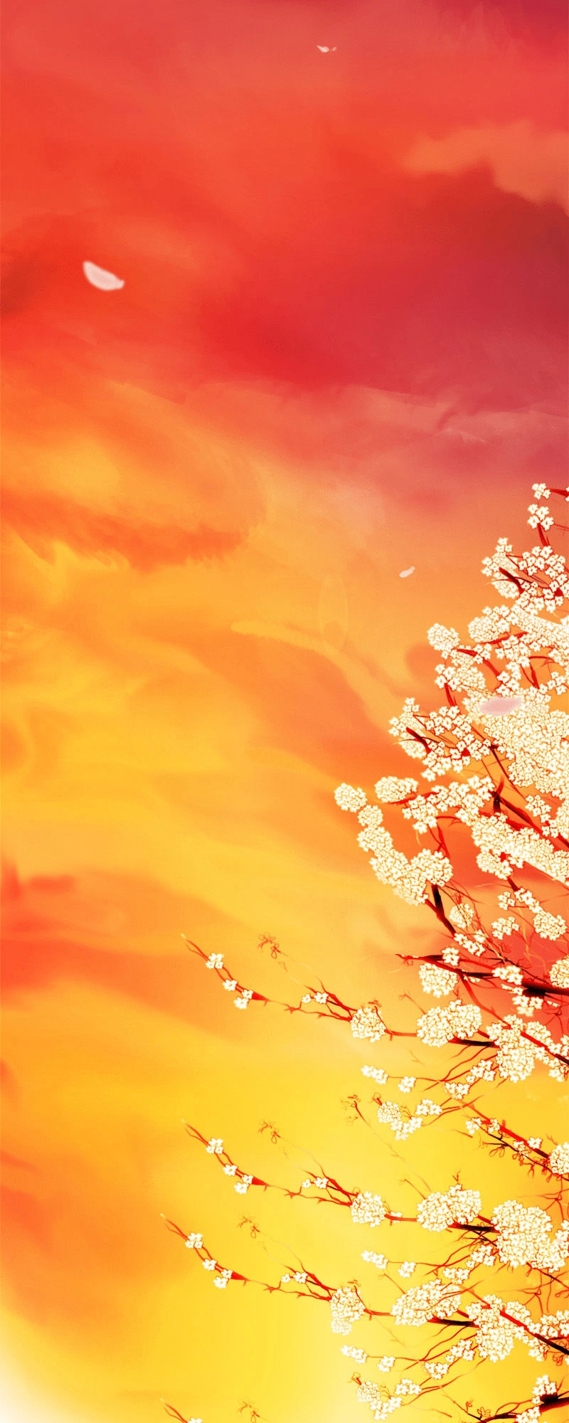 Huyết Đế Bạo Chúa Chapter 20 - 2