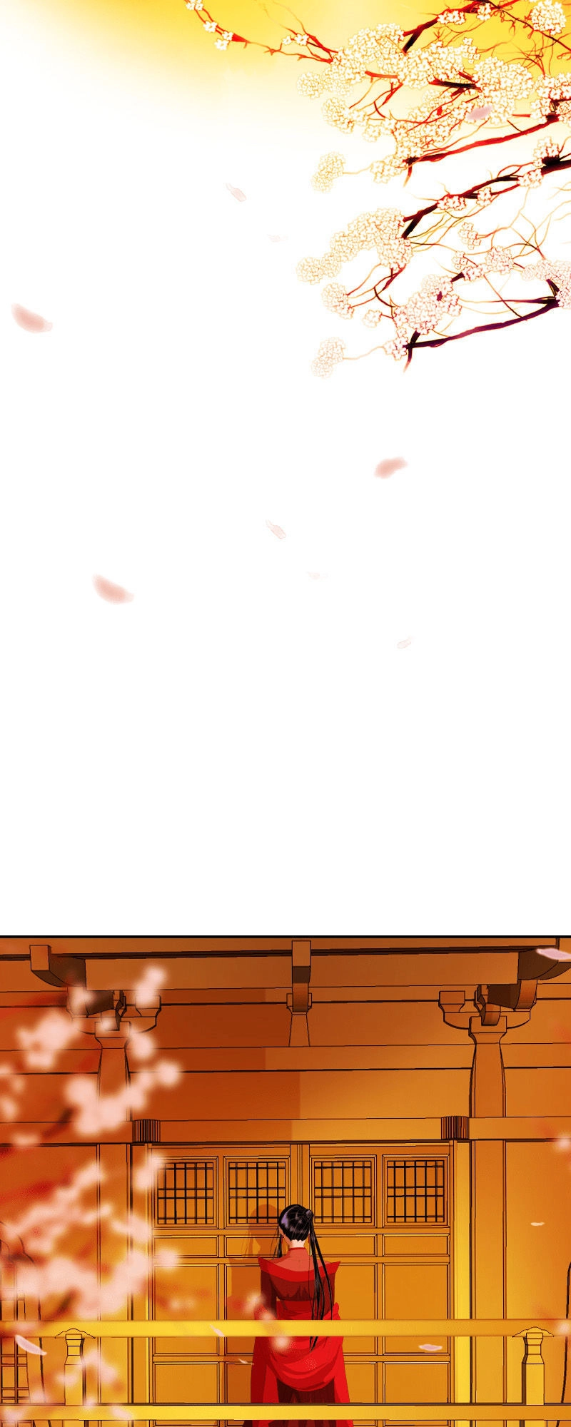 Huyết Đế Bạo Chúa Chapter 20 - 3