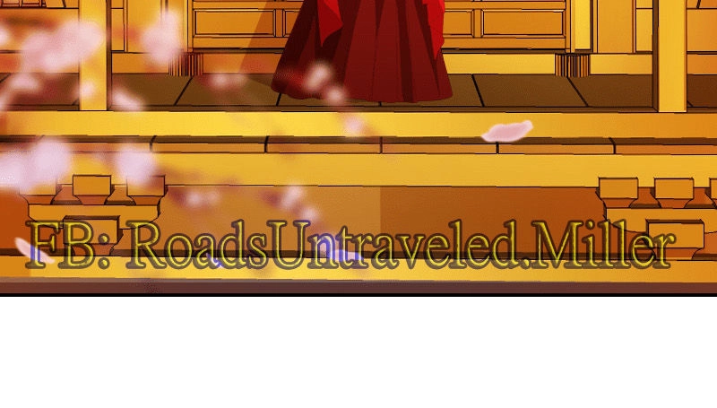 Huyết Đế Bạo Chúa Chapter 20 - 4