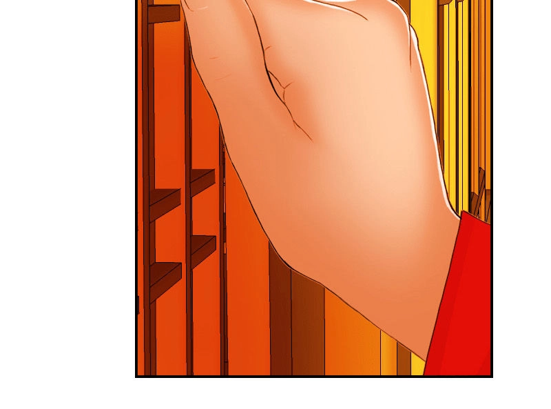 Huyết Đế Bạo Chúa Chapter 20 - 6