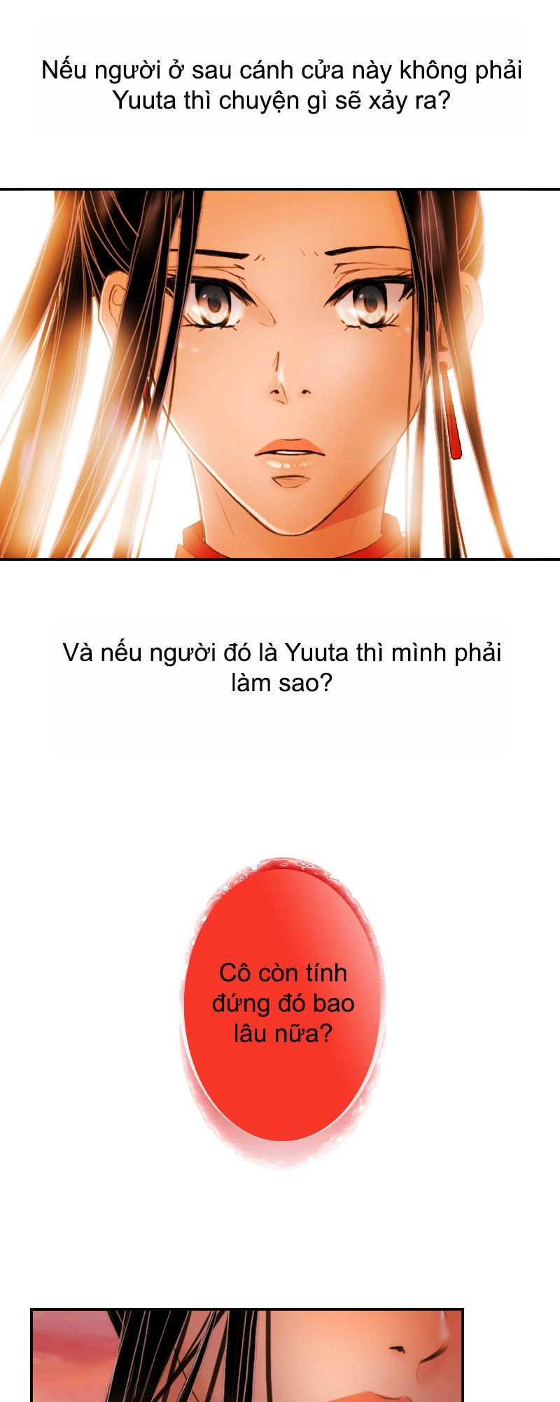 Huyết Đế Bạo Chúa Chapter 20 - 7