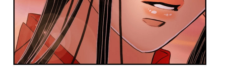 Huyết Đế Bạo Chúa Chapter 20 - 8