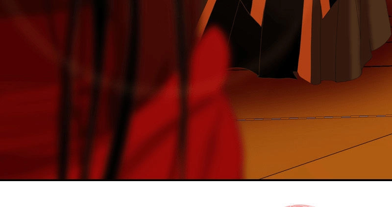 Huyết Đế Bạo Chúa Chapter 20 - 10