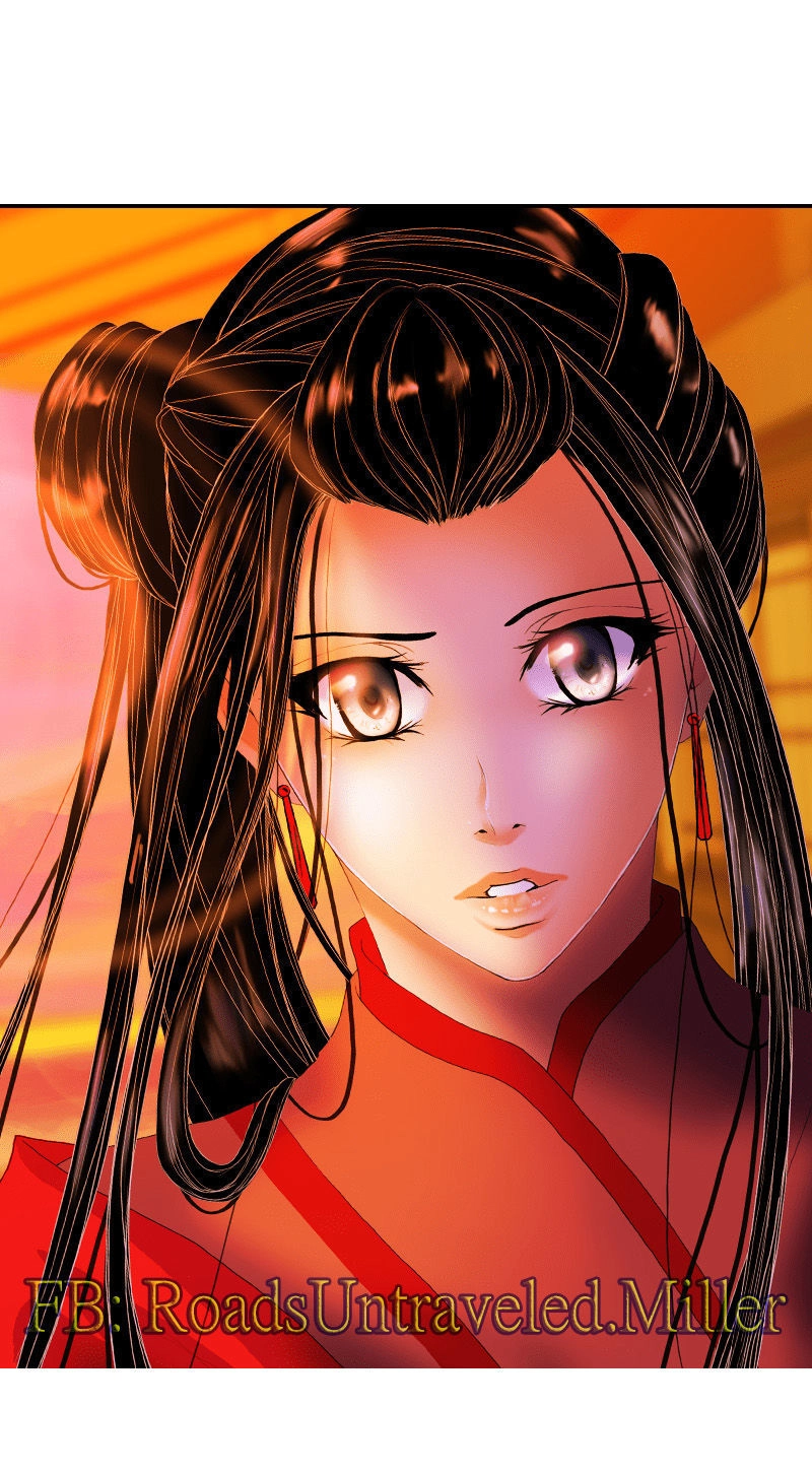 Huyết Đế Bạo Chúa Chapter 20 - 12