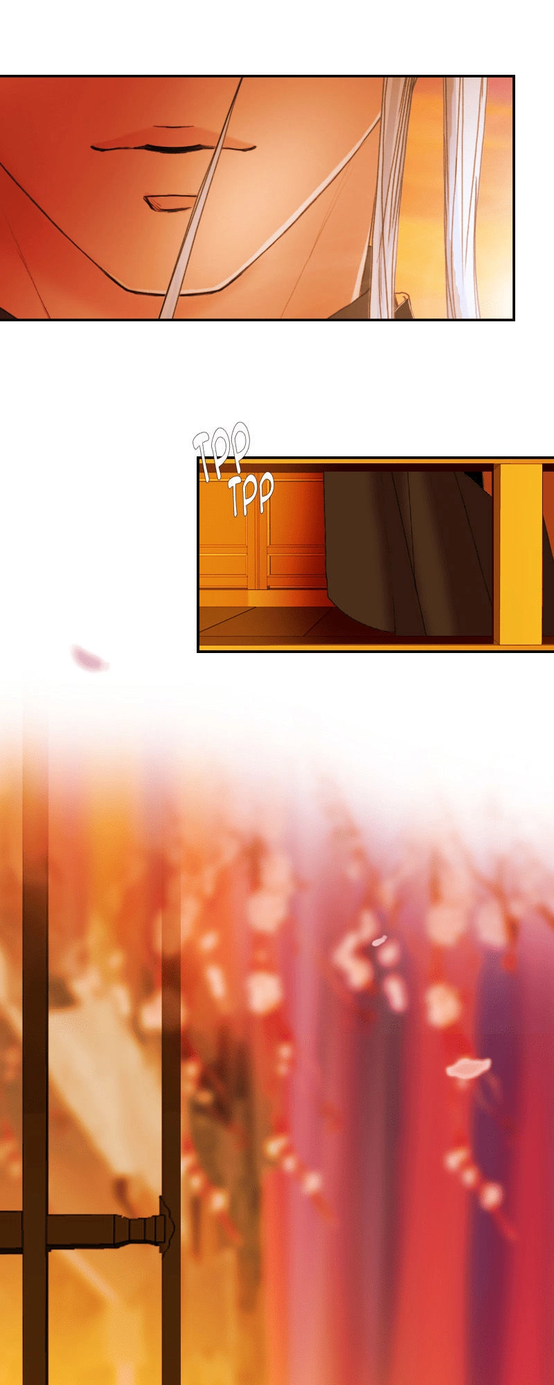 Huyết Đế Bạo Chúa Chapter 20 - 13