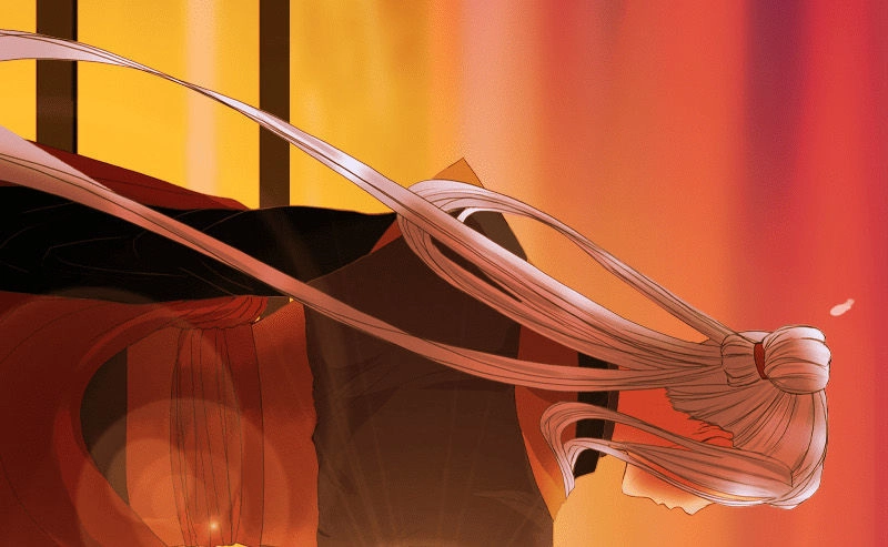 Huyết Đế Bạo Chúa Chapter 20 - 14