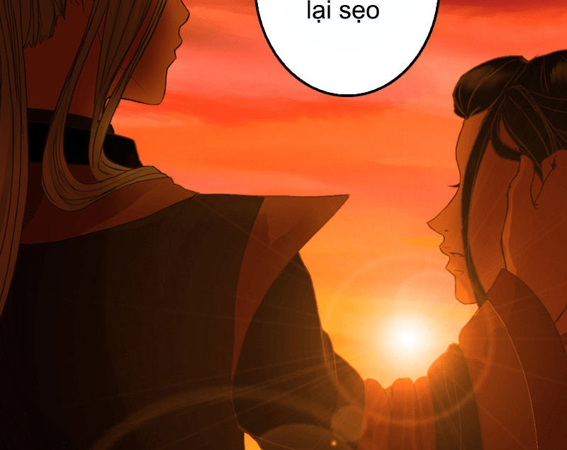 Huyết Đế Bạo Chúa Chapter 20 - 16