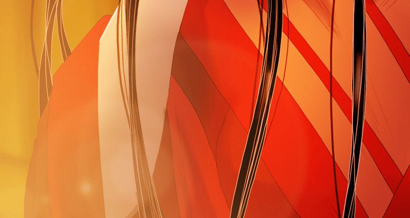 Huyết Đế Bạo Chúa Chapter 20 - 18