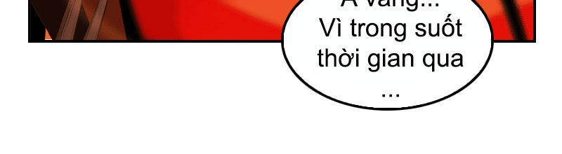 Huyết Đế Bạo Chúa Chapter 20 - 20