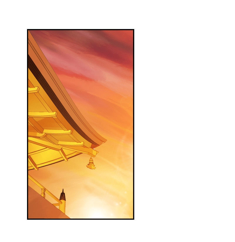 Huyết Đế Bạo Chúa Chapter 20 - 26