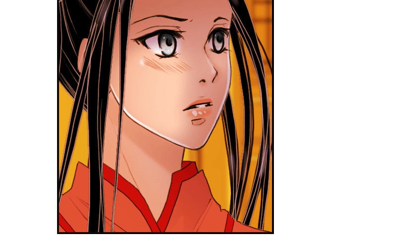 Huyết Đế Bạo Chúa Chapter 20 - 32