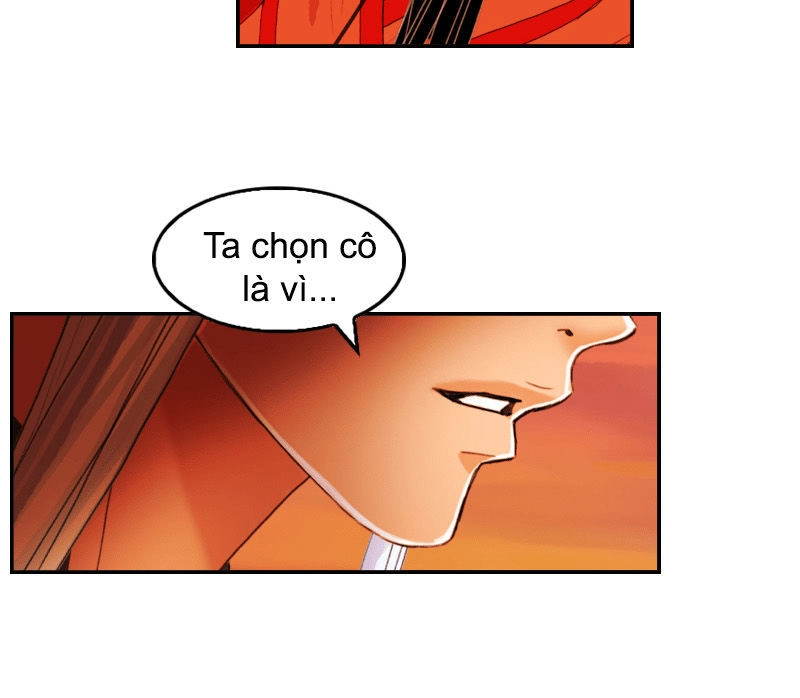 Huyết Đế Bạo Chúa Chapter 20 - 36