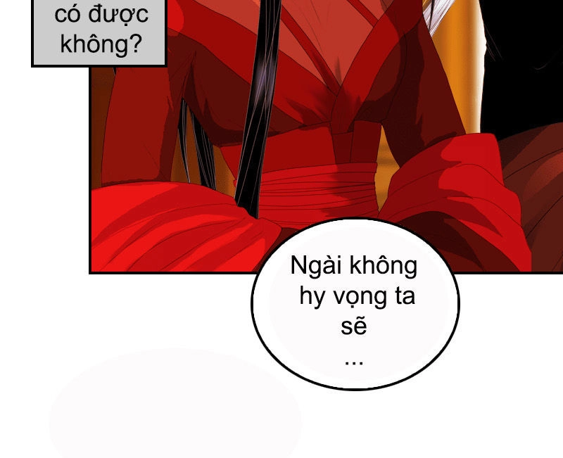 Huyết Đế Bạo Chúa Chapter 20 - 46