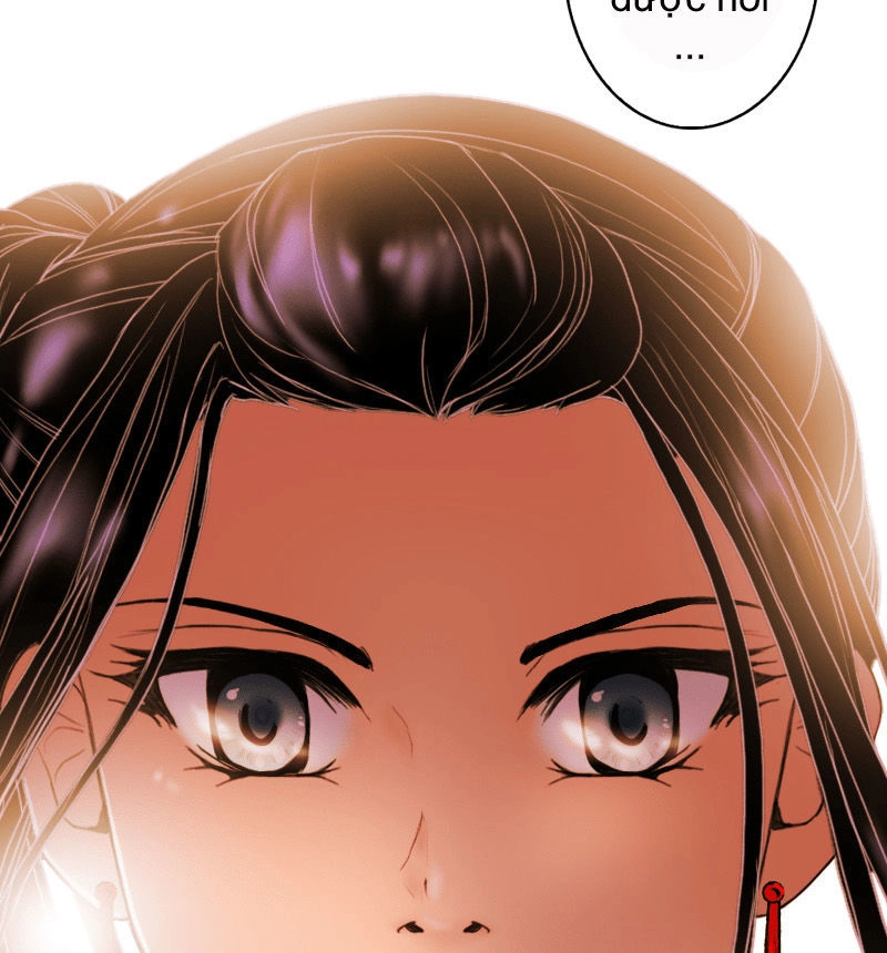 Huyết Đế Bạo Chúa Chapter 20 - 54