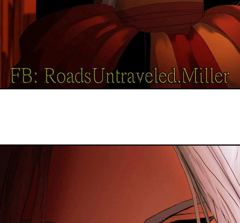 Huyết Đế Bạo Chúa Chapter 20 - 56