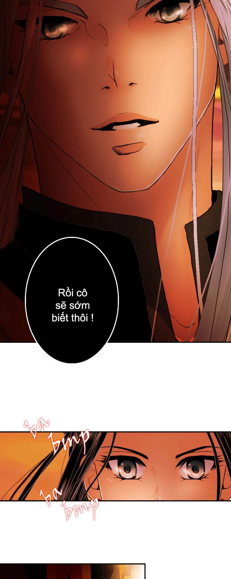 Huyết Đế Bạo Chúa Chapter 20 - 57