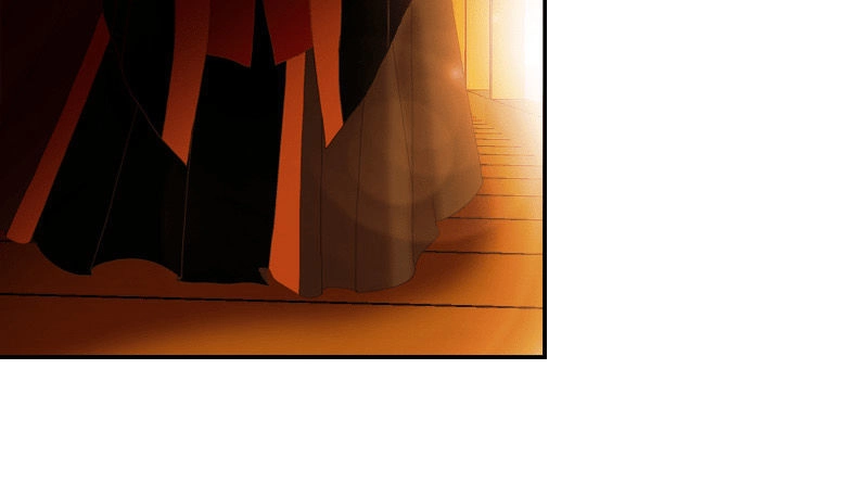 Huyết Đế Bạo Chúa Chapter 20 - 58