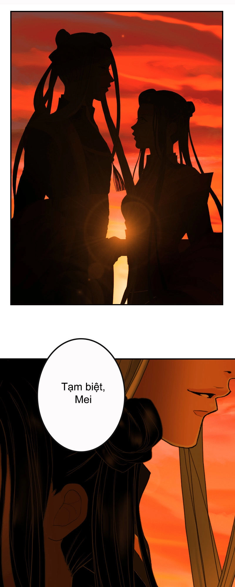 Huyết Đế Bạo Chúa Chapter 20 - 59