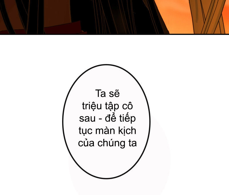 Huyết Đế Bạo Chúa Chapter 20 - 60