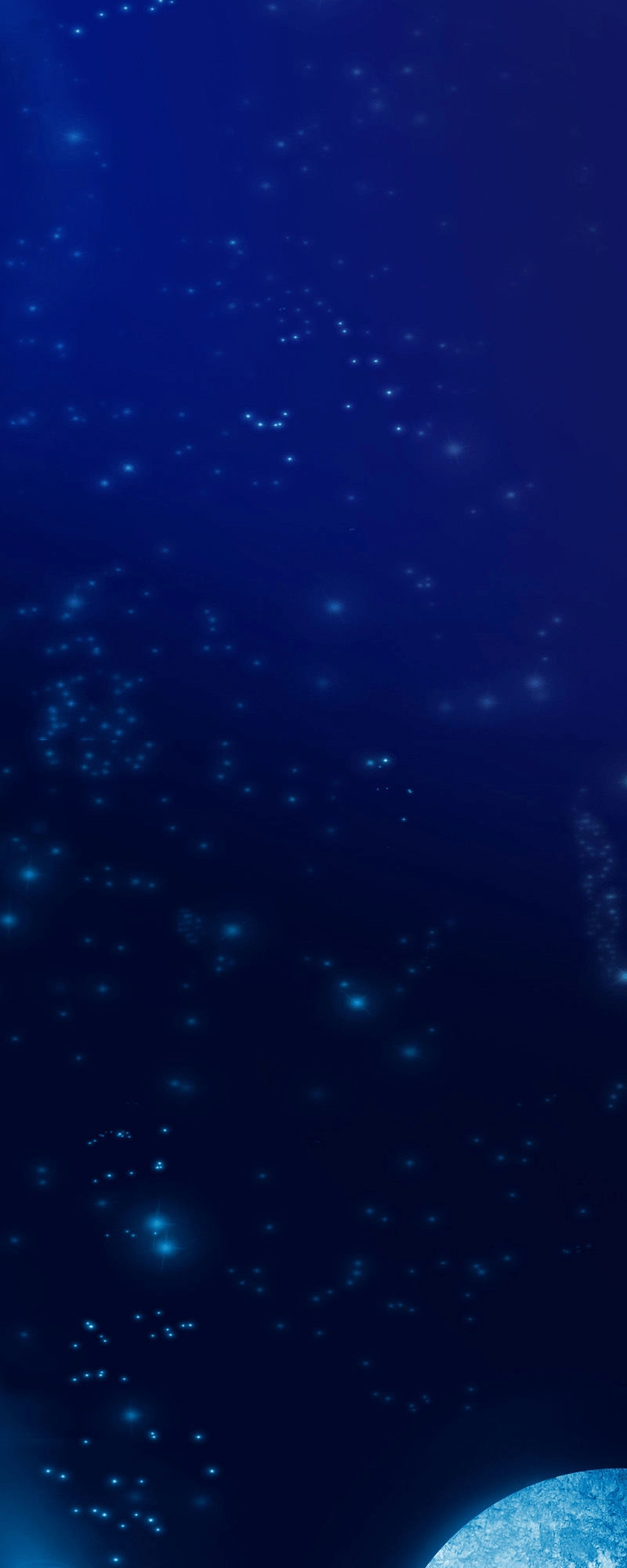 Huyết Đế Bạo Chúa Chapter 20 - 61