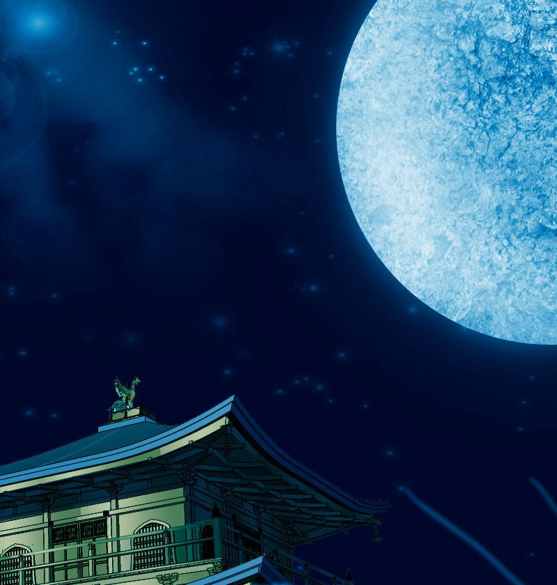 Huyết Đế Bạo Chúa Chapter 20 - 62