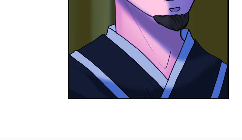 Huyết Đế Bạo Chúa Chapter 20 - 64