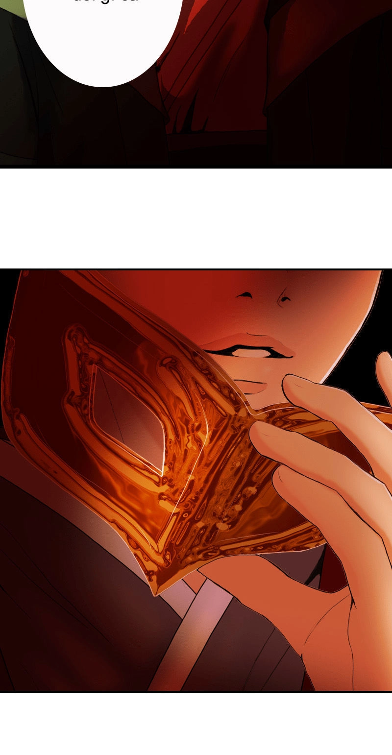 Huyết Đế Bạo Chúa Chapter 20 - 70