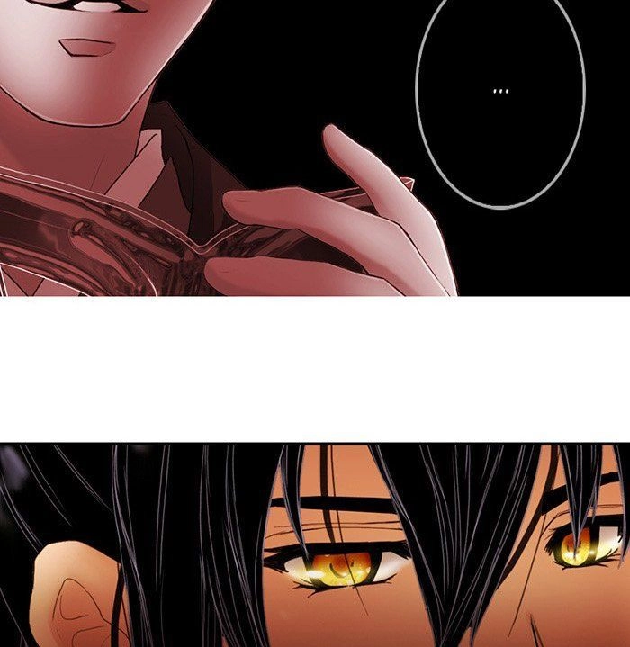 Huyết Đế Bạo Chúa Chapter 21 - 12