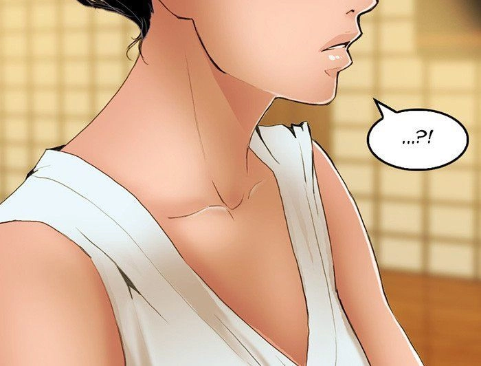 Huyết Đế Bạo Chúa Chapter 21 - 20