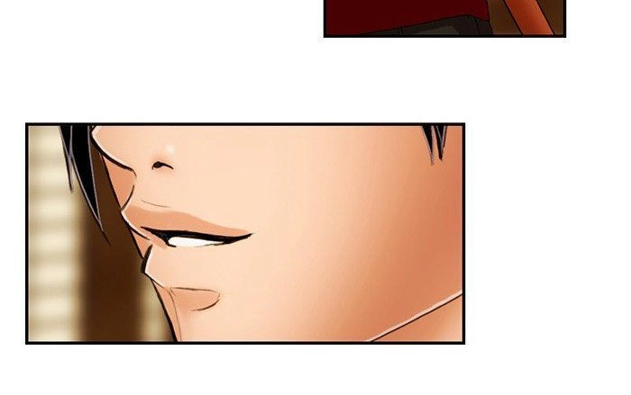 Huyết Đế Bạo Chúa Chapter 21 - 24