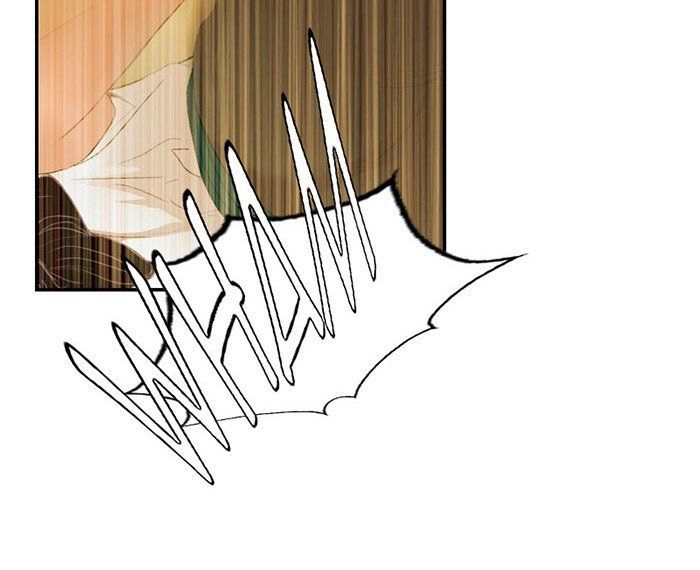 Huyết Đế Bạo Chúa Chapter 21 - 49