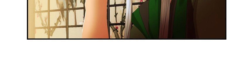 Huyết Đế Bạo Chúa Chapter 22 - 18