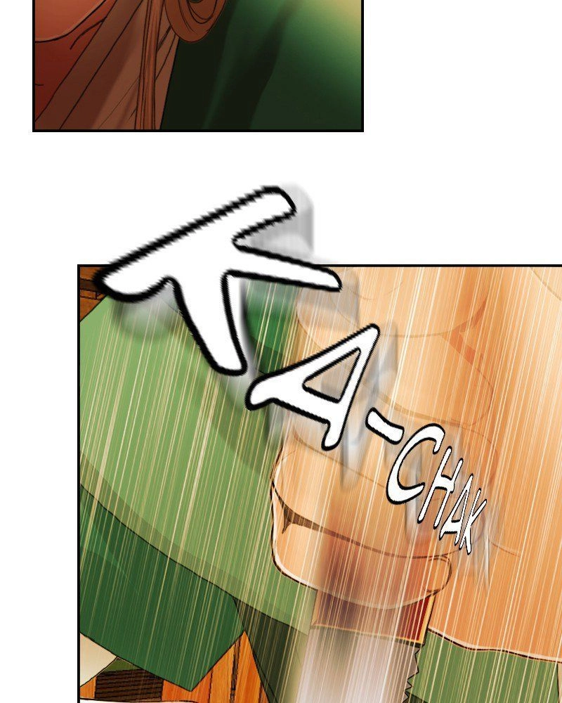 Huyết Đế Bạo Chúa Chapter 22 - 22