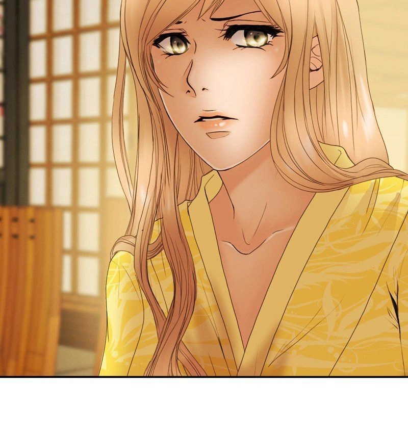 Huyết Đế Bạo Chúa Chapter 22 - 32