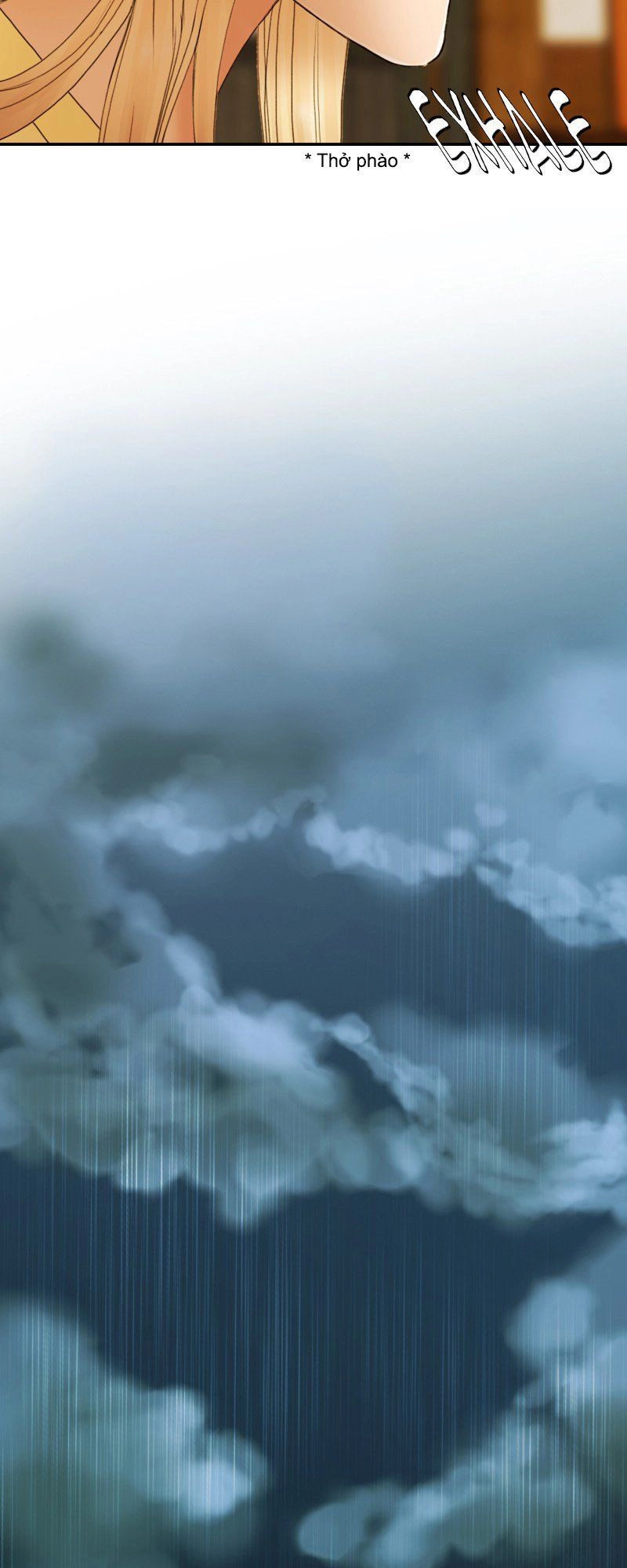 Huyết Đế Bạo Chúa Chapter 22 - 37