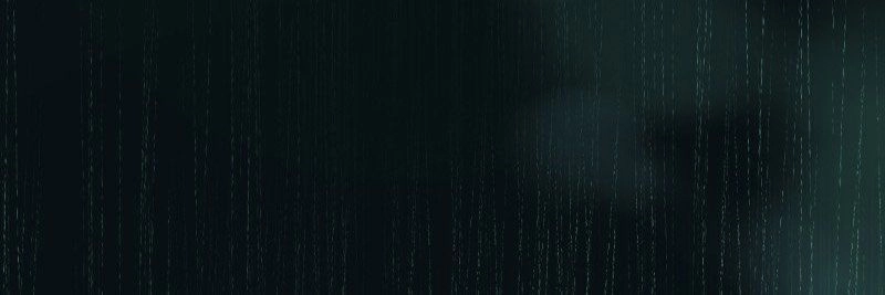 Huyết Đế Bạo Chúa Chapter 22 - 39