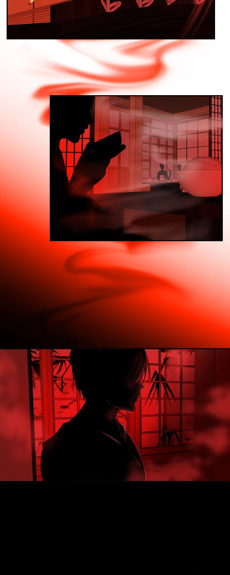 Huyết Đế Bạo Chúa Chapter 22 - 42