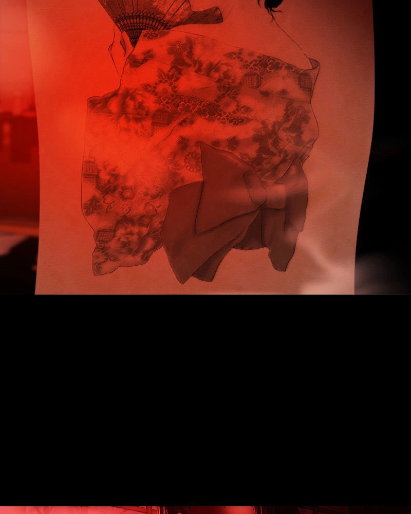 Huyết Đế Bạo Chúa Chapter 22 - 45