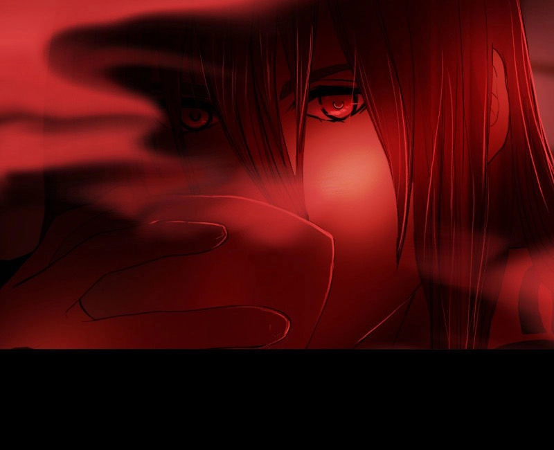 Huyết Đế Bạo Chúa Chapter 22 - 47