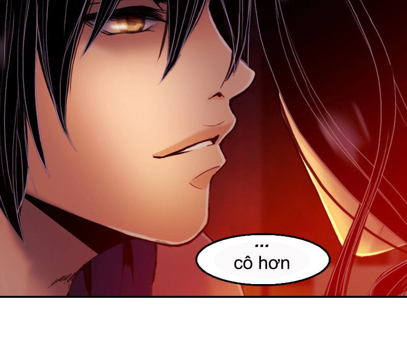 Huyết Đế Bạo Chúa Chapter 23 - 38