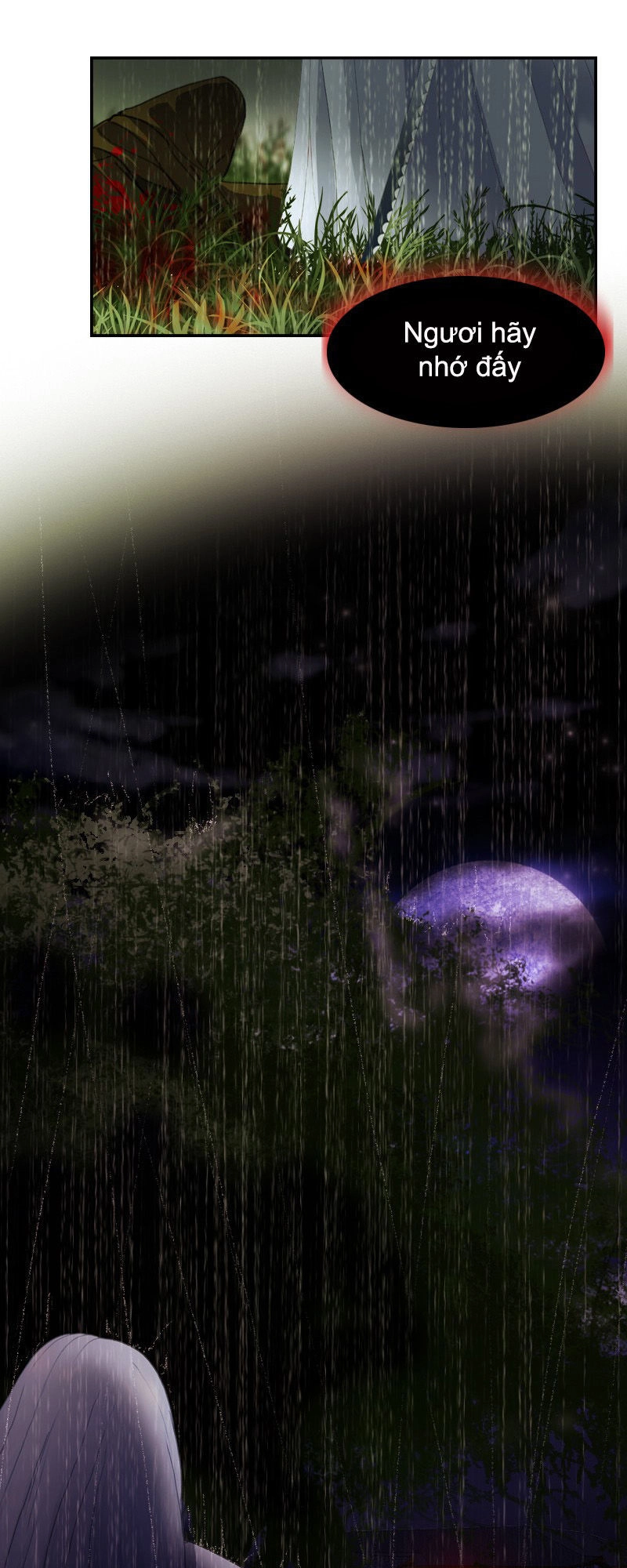 Huyết Đế Bạo Chúa Chapter 24 - 8