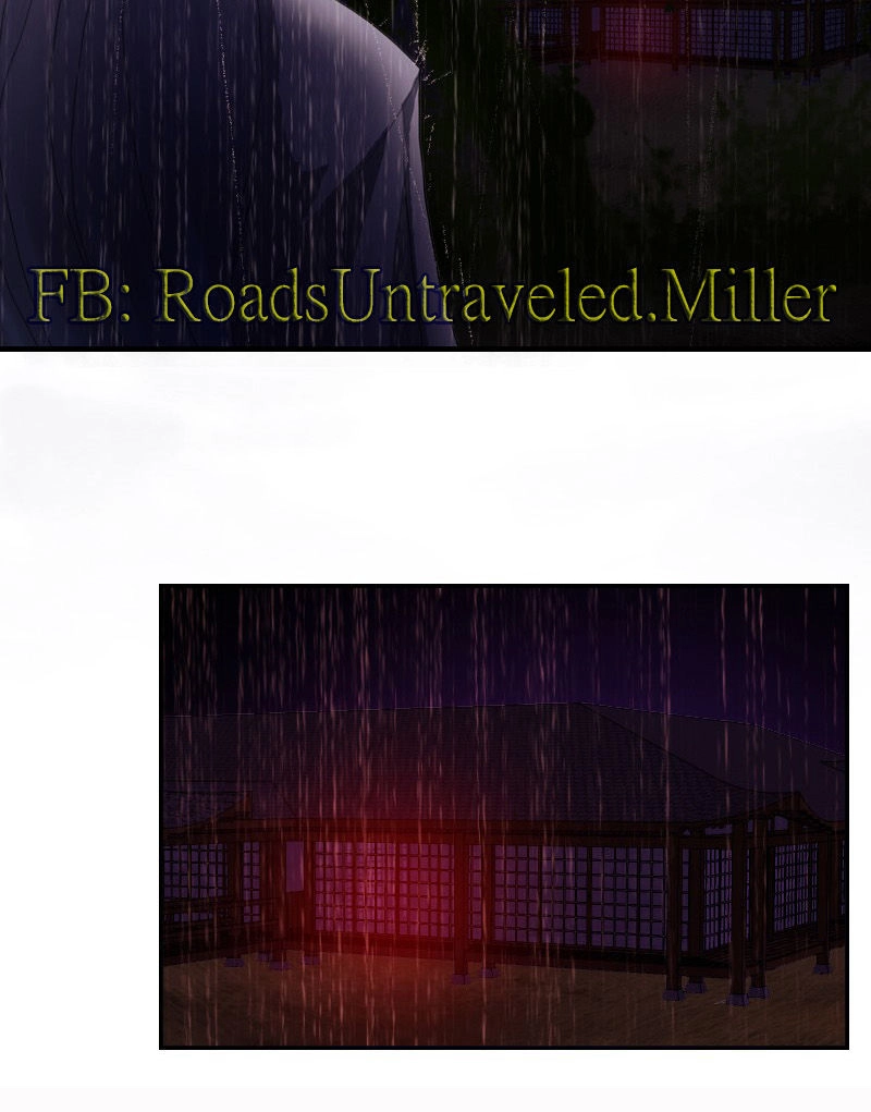 Huyết Đế Bạo Chúa Chapter 24 - 9