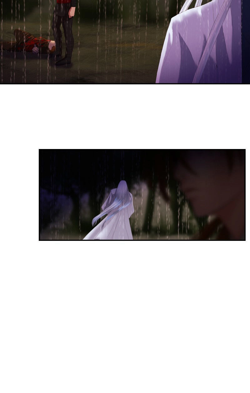 Huyết Đế Bạo Chúa Chapter 24 - 11