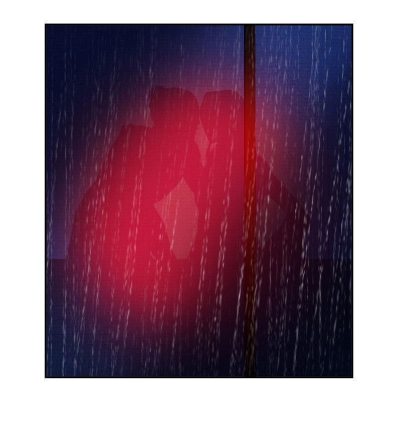 Huyết Đế Bạo Chúa Chapter 24 - 13