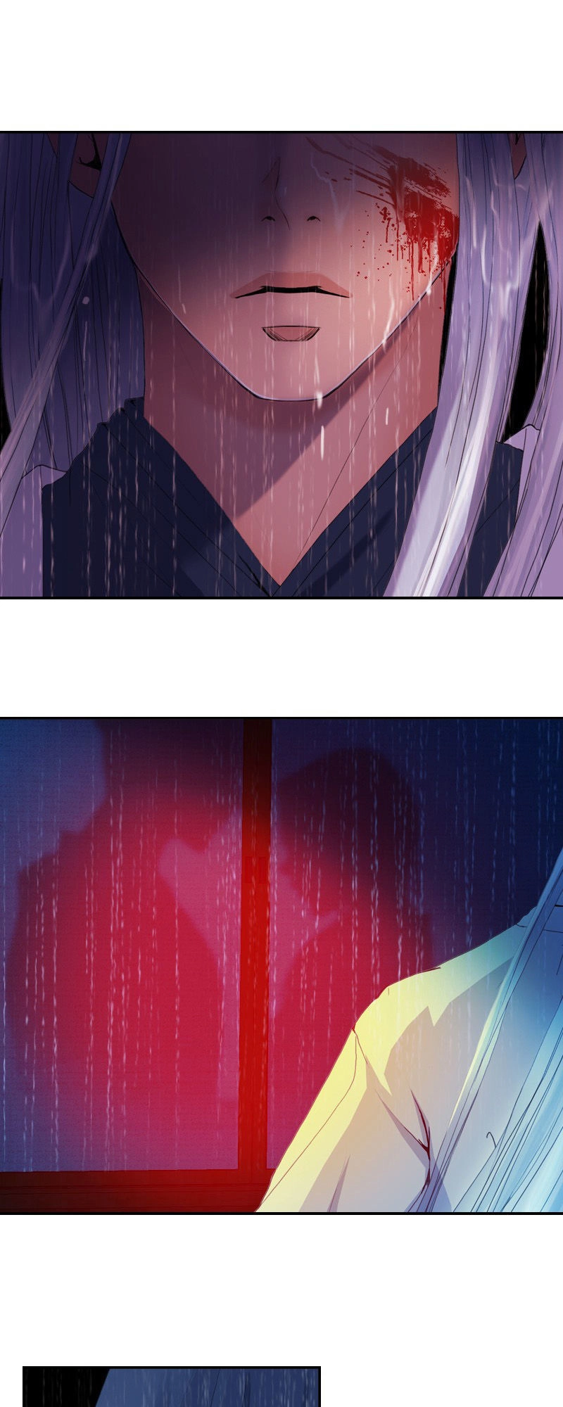 Huyết Đế Bạo Chúa Chapter 24 - 14