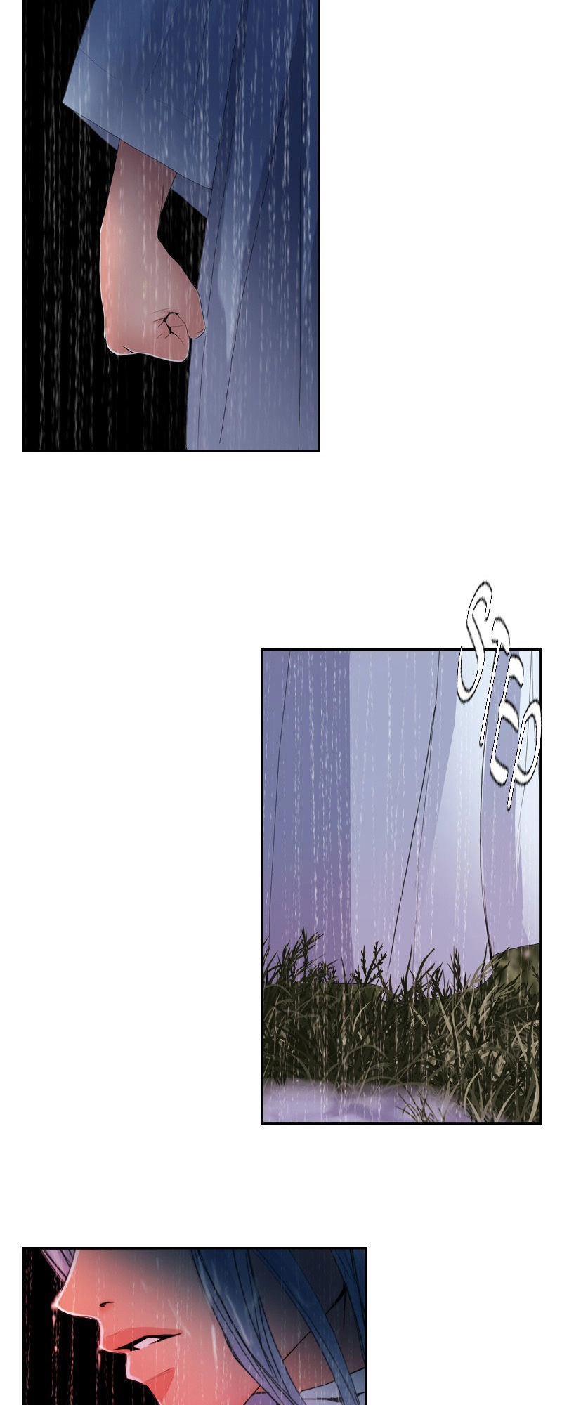 Huyết Đế Bạo Chúa Chapter 24 - 15