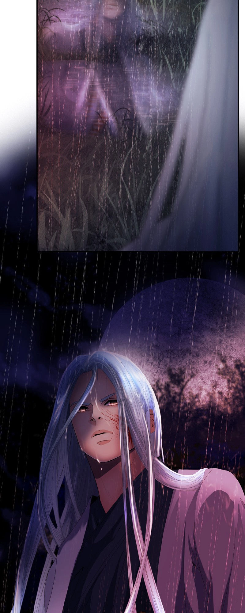 Huyết Đế Bạo Chúa Chapter 24 - 17