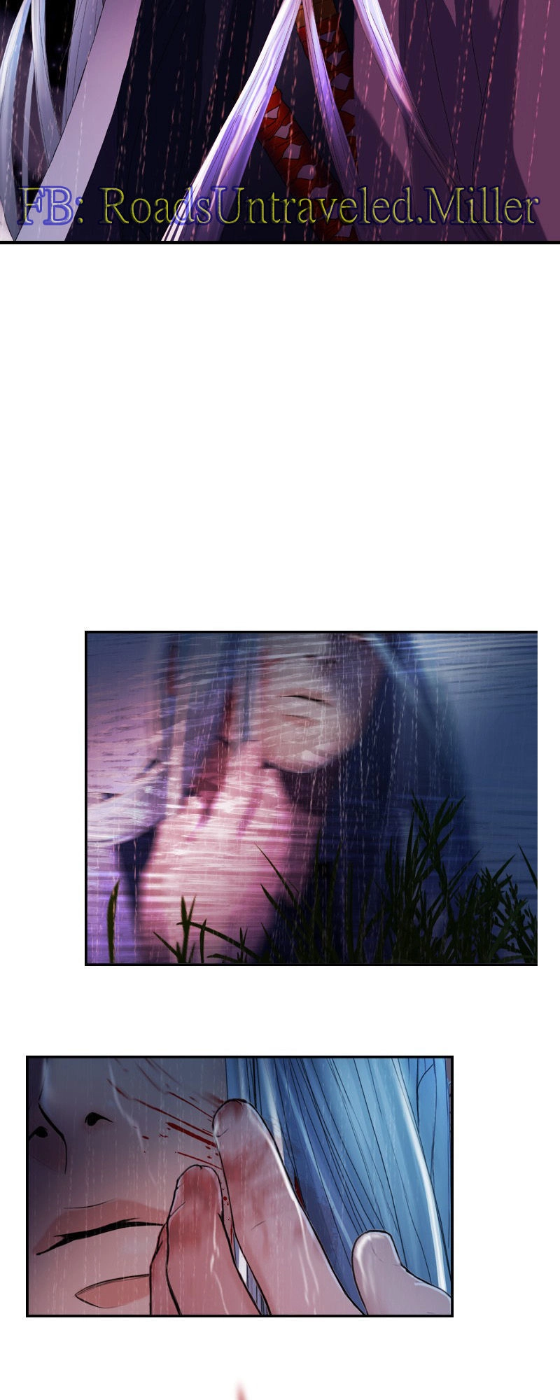 Huyết Đế Bạo Chúa Chapter 24 - 18