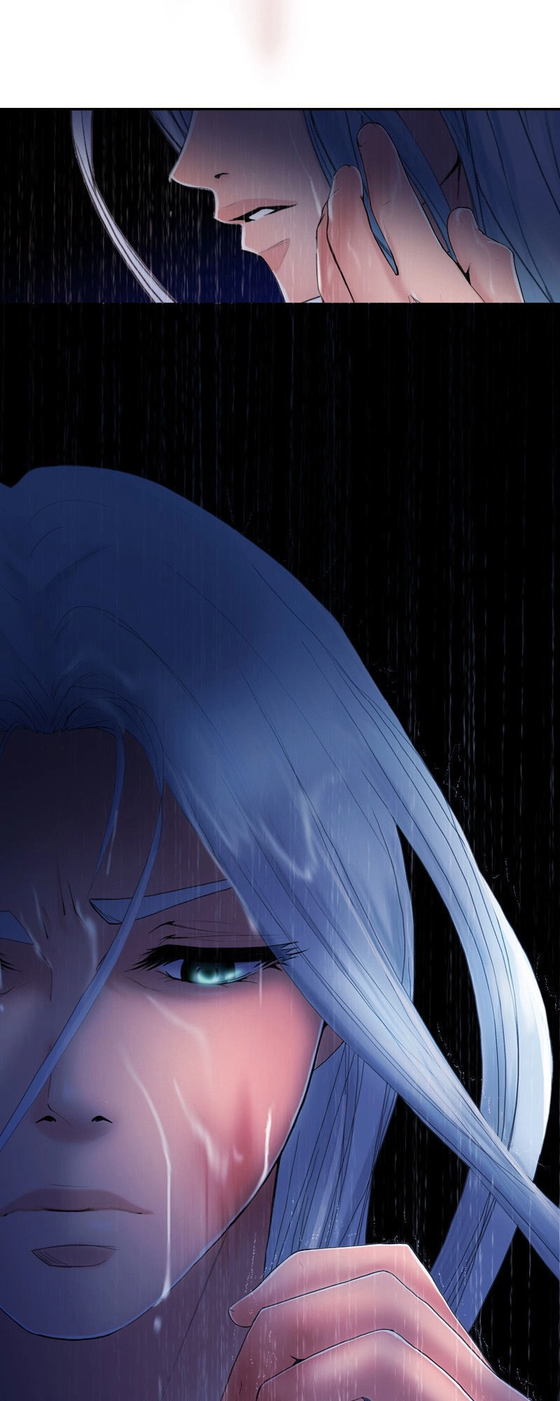 Huyết Đế Bạo Chúa Chapter 24 - 20